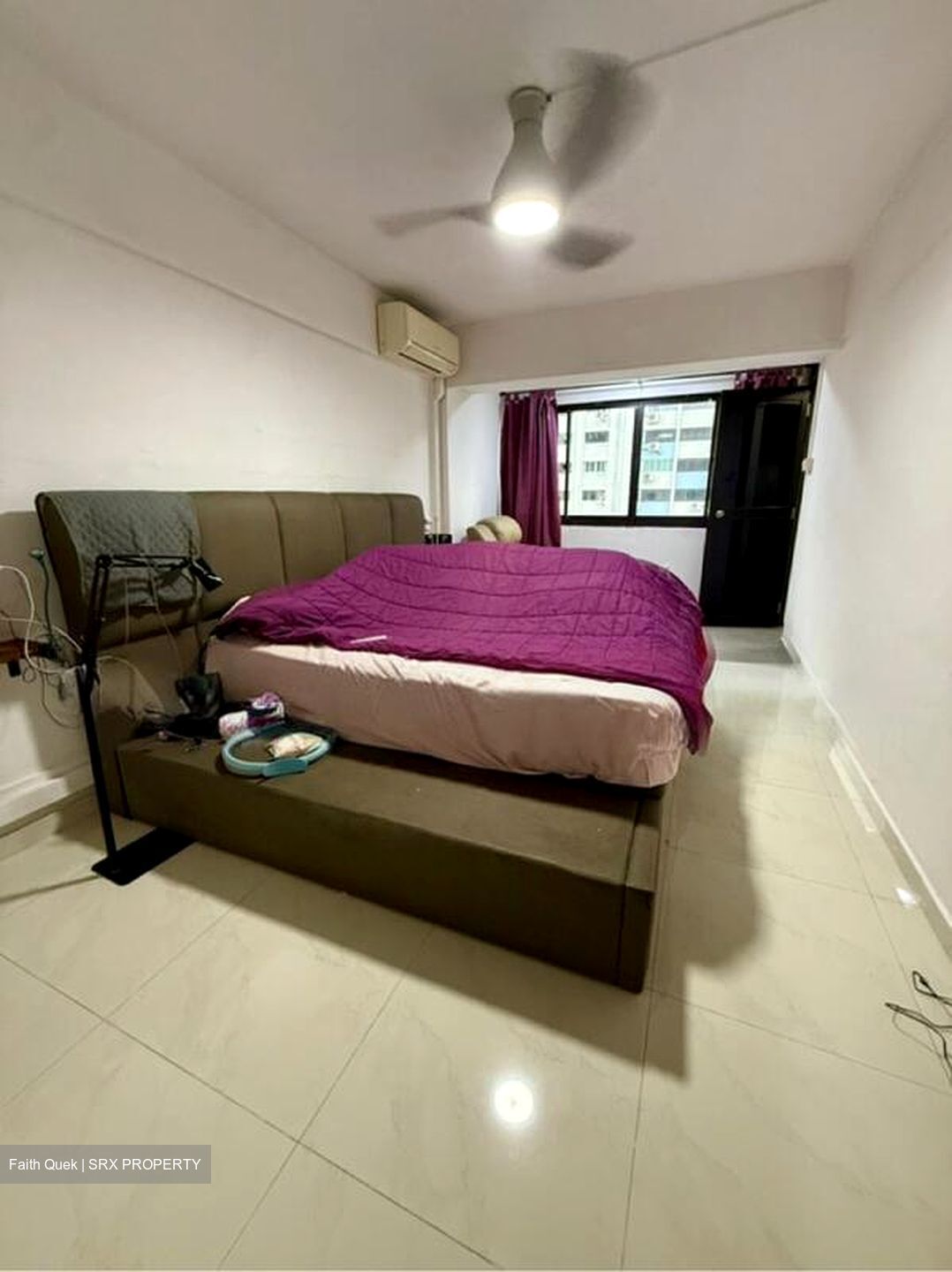 Blk 410 Commonwealth Avenue West (Clementi), HDB 4 Rooms #521996211